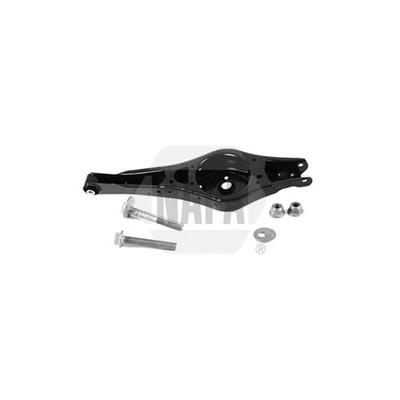 NAPA NST2186 Querlenker l/r für AUDI SEAT SKODA VW