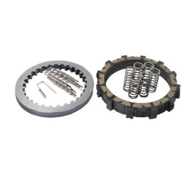 Rekluse Racing TorqDrive Clutch Pack RMS-2801021
