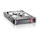 HPE 300GB 12G SAS 15K rpm LFF (3.5-inch) SC Converter Enterprise 3yr