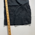 Picture 16 of 20