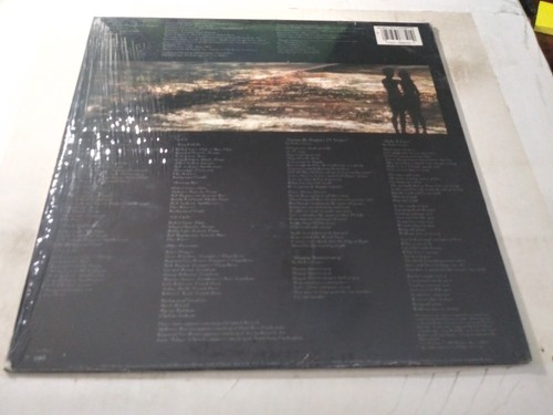 Hubert Laws – Make It Last NM Original Columbia FC-38850 Record 1983 SOUL JAZZ - Picture 2 of 4
