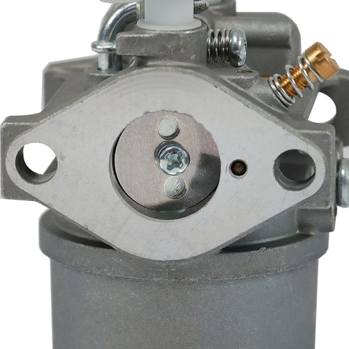 Labwork Carburetor For John Deere 14SB 14SE JX75 JE75 Kawasaki AM12462 AM121151 - Picture 7 of 12