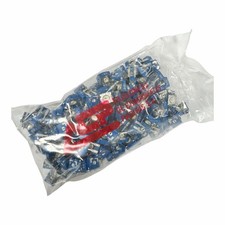 CA9V41102A ACP Horizontal Trimmer Potentiometer 100Ohm 100R [Qtyx250]