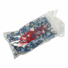 CA9V41102A ACP Horizontal Trimmer Potentiometer 100Ohm 100R [Qtyx250]