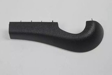 Genuine Mopar Mirror Cover Left 5182349AD