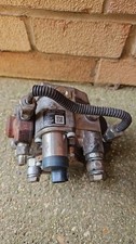 MAZDA 6 GJ1/GL MK3 2013-2017 2.2 DIESEL HIGH PRESSURE FUEL PUMP SH0113800B