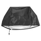 Oxford Cloth Printer Enclosure Replacement 3d Printer Protective Cover