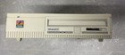 Micronet Technologies 44mb Computer Drive Model MR-45 SyQuest Compatible?