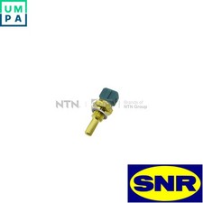 SENSOR COOLANT TEMPERATURE CTS159.03 FOR PEUGEOT 309/Hatchback/Van/II 405 205  