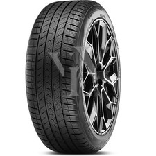 2x  Allwetterreifen VREDESTEIN QUATRAC PRO+ FSL 215/45 R17 91 Y