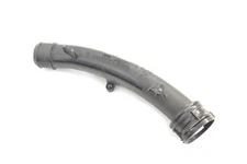 PEUGEOT 208 1.2 THP 2016 LHD AIR INTAKE DUCT PIPE 9677537380 12188581