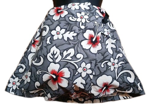 TERRY BICYCLES SKORT 2er-Set RADROCK Damen Medium  - Bild 1 von 10