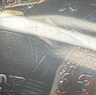 Picture 3 of 4