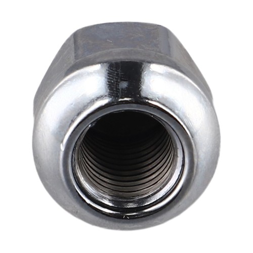 For Honda For Accord 1982-2001 Lug Nut 90304-SA5-013 Replacement Easily Install - Picture 7 of 14