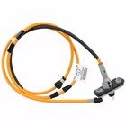 Genuine Ford Base HL3Z18A984A