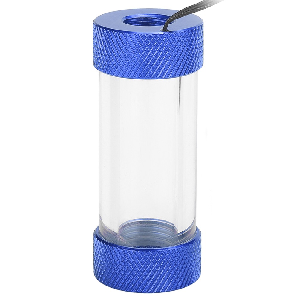 Afbeelding 13 van 14