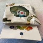 Picture 5 of 6