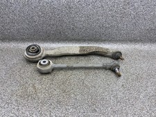 Querlenker vorne links 217Tkm Mercedes CLS W218 X218 4x4 4-Matic 14.2007.255