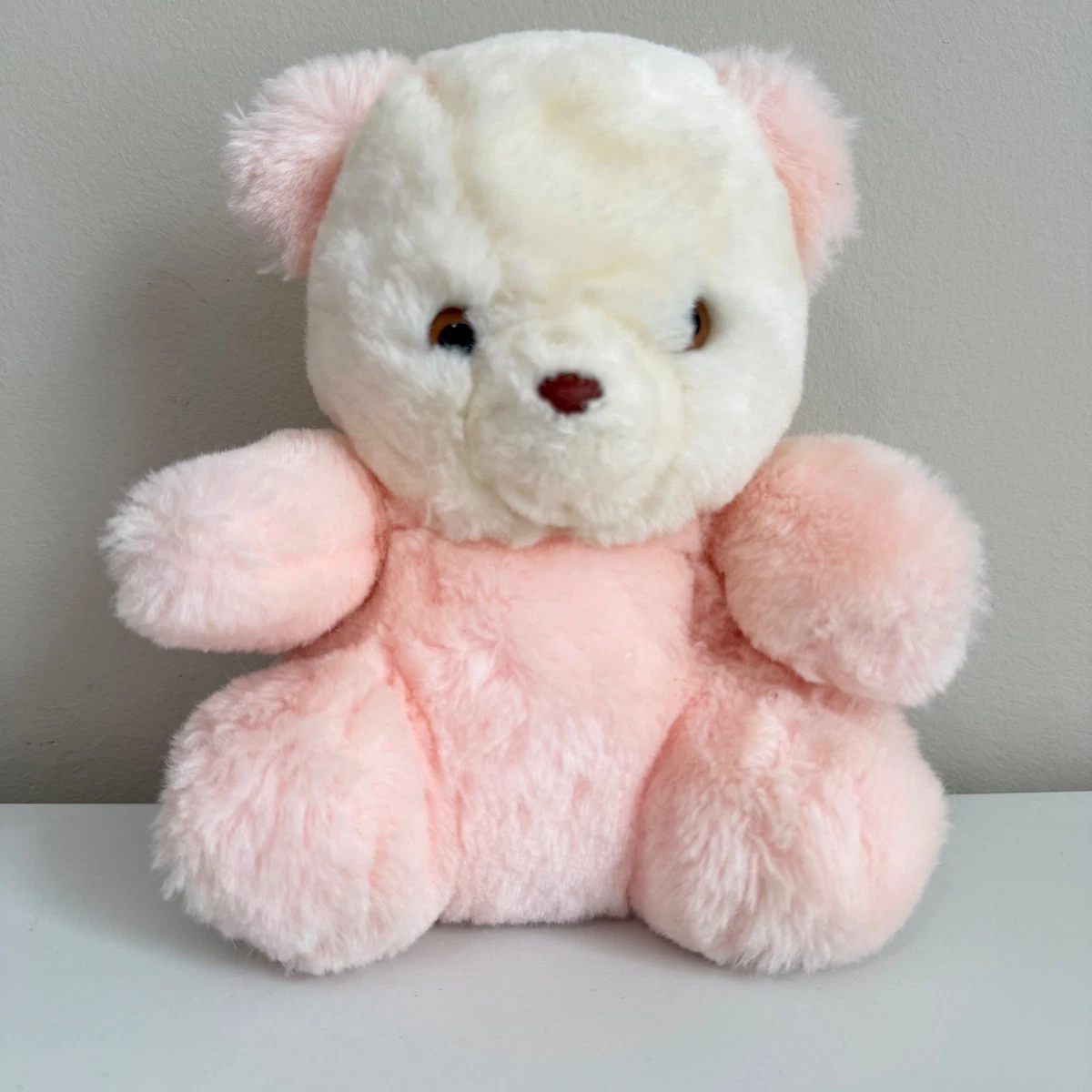 Eden 3-4 Years Vintage Stuffed Animals for sale | eBay