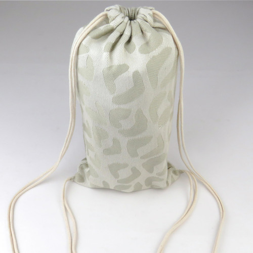 Extra Large Throw Beach Towel, 100% Organic Cotton for Baby Boys, Girls, Unis... - Picture 3 of 8