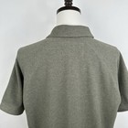 Foto 9 di 13