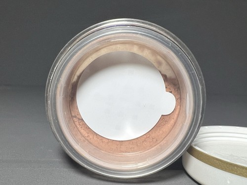 RareMinerals Healthy Radiance All Over Face Color  0.03 oz/0.85g  45995 - Picture 6 of 8