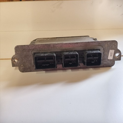 #ad #ad 2008 FORD EXPLORER MOUNTAINEER 4.0L ENGINE CONTROL MODULE ECU ECM 8L2A 12A650 HB $125.00