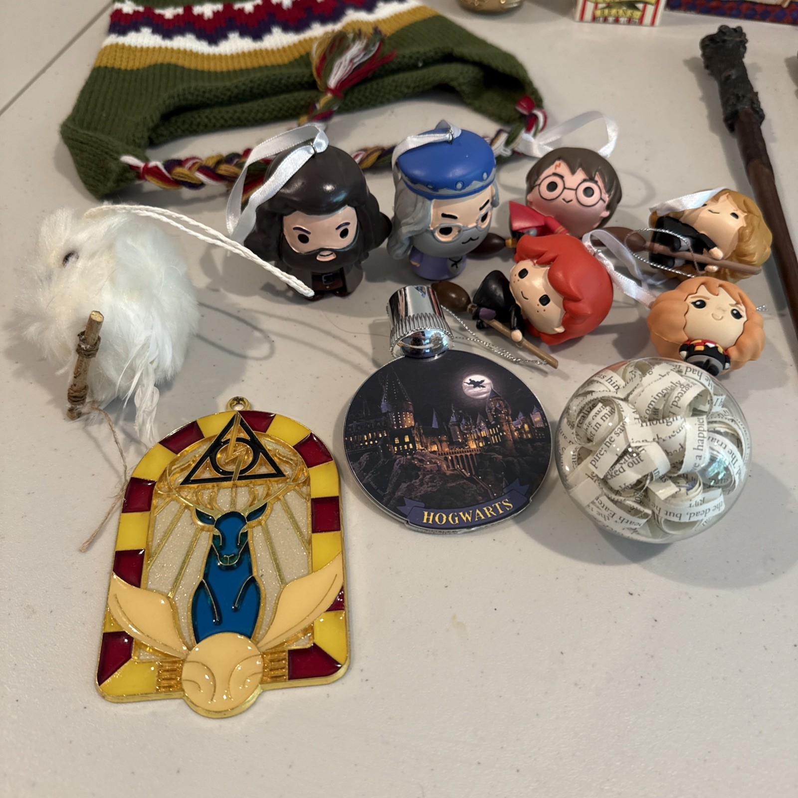 Picture 2 of 11