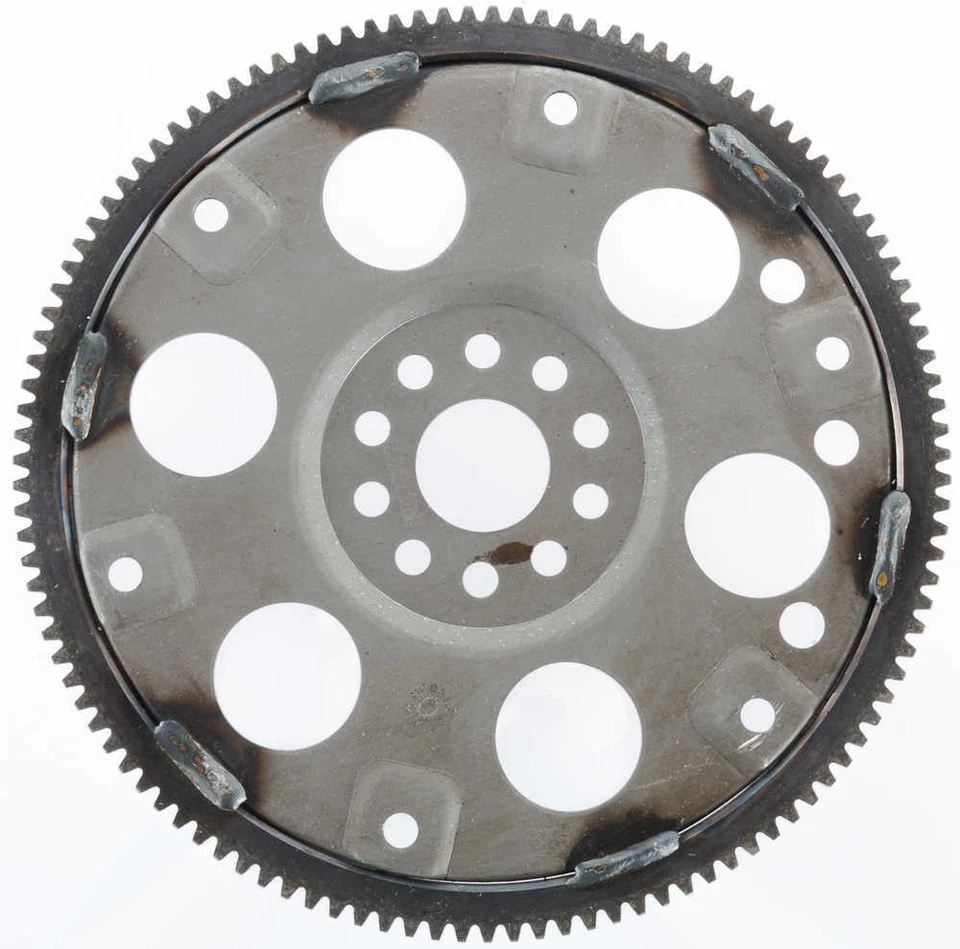 Auto Trans Flexplate fits 1986-2009 Toyota Tacoma Previa 4Runner  ATP - Image 3 of 4