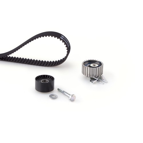 Timing Belt Kit fits ALFA ROMEO Set Gates 71754559 71754563 Quality Guaranteed - Picture 2 of 3