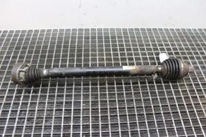 SKODA OCTAVIA III 5E3 Antriebswelle vorne rechts 1K0407272QN 1.60 21909255