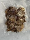 Dried Pusit/Squid 200 Grams