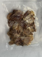 Dried Pusit/Squid 200 Grams