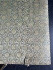 Foto 10 di 15