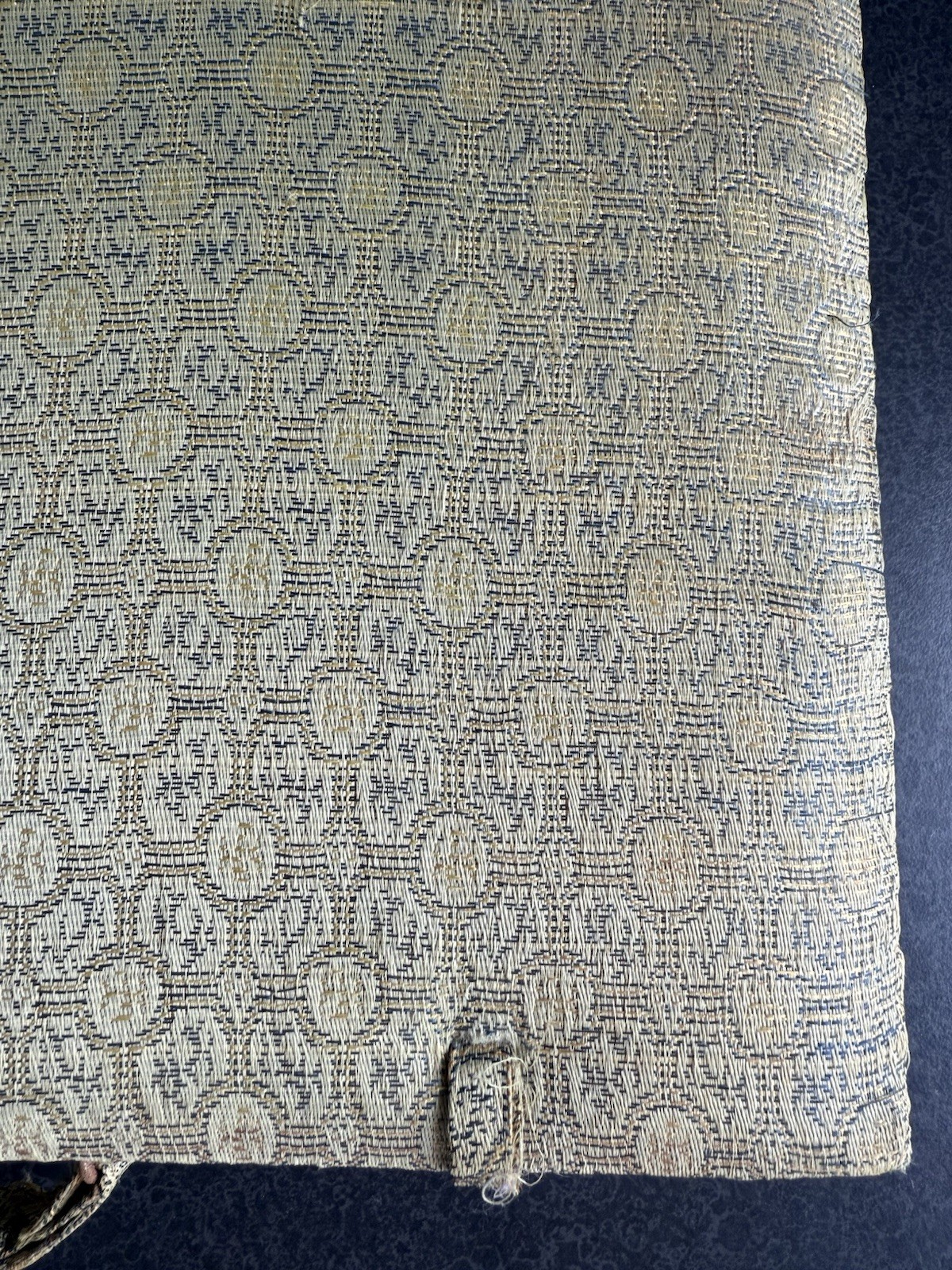Foto 10 di 15
