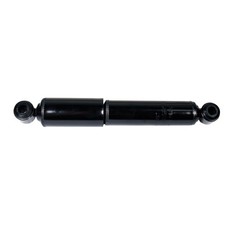 Monroe 5752 OESpectrum Front; Rear Suspension Shock Absorber