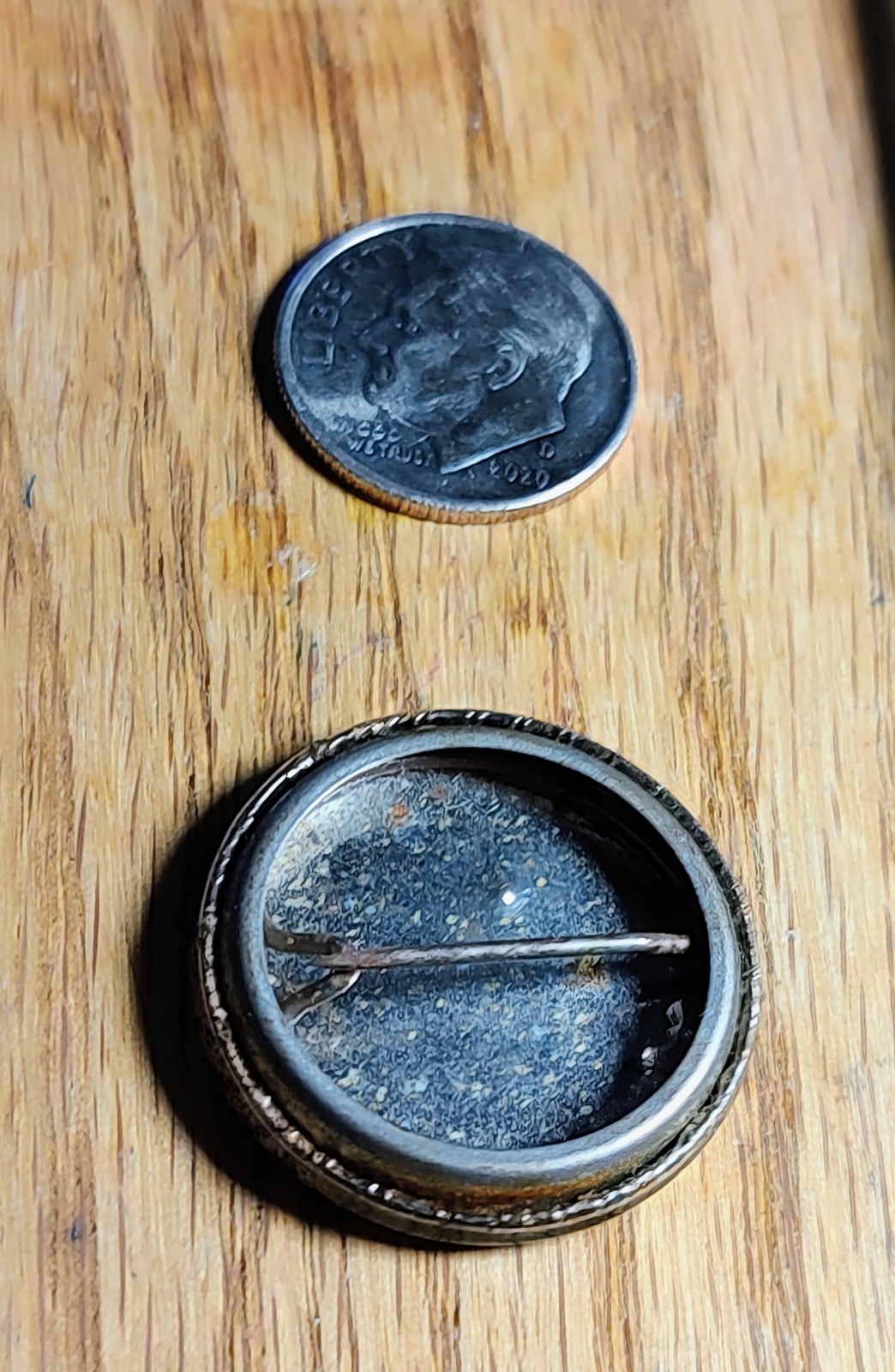 Picture 2 of 2