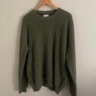 Bild 2 von 9