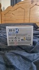 Bild 6 von 6