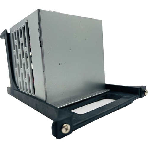 AL™ Series Y196-LMP Lamp & Housing for Toshiba TVs - 90 Day Warranty - Picture 5 of 9