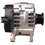 A31211 ALTERNATOR / T1-3-B4-2 / NUEVO / 2038937 FOR CITROËN BERLINGO * - Picture 2 of 2