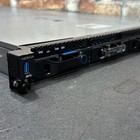 Nokia AR-D52B Server 2.40GHz 32GB RAM Black