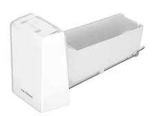 DA97-14474C, DA97-14474A, DA97-12604D Ice Bucket, ice Container Bucket