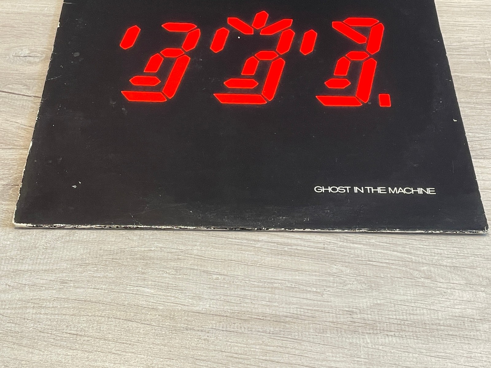 Picture 4 of 23