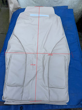 Spa Massage Pedicure Chairs