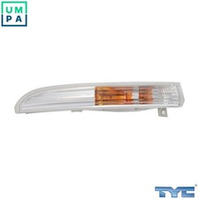 DIRECTION INDICATOR 12-0081-01-9 FOR VW CC/PASSAT/SEDAN/GRANDE CBFA/CCZA 2.0L CC