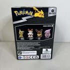 Foto 4 di 8