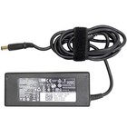 Power Supply Of 17R-SE-5720 4420 4720 500M 505M 5100 510M 530S 5420 E1705