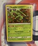 Sceptile [Holo] - (10a/168) Alternate Art Promo (2019) Celestial Storm - Pokémon