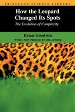 How the Leopard Changed Its Spots: T..., Goodwin, Brian